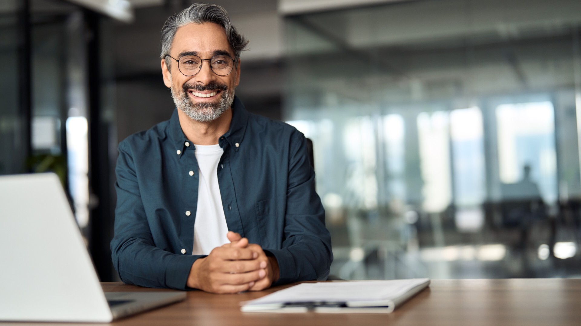 Webinar Microsoft 365 basics for end users session 2